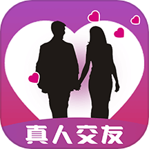 夕阳红app