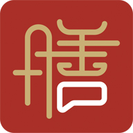 膳美生活app