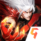 异界深渊：觉醒九游版