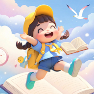 智秀妙答app