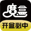 慧玩魔盒最新版