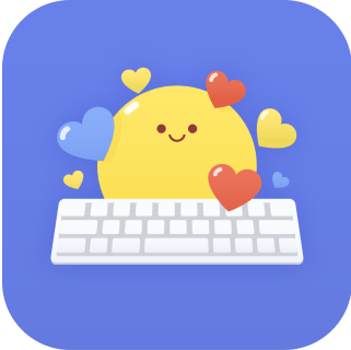 Honeykey键盘app