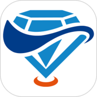 车启联app