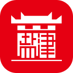 盐津融媒app