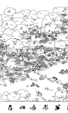 图1