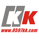 龙岩kk网app