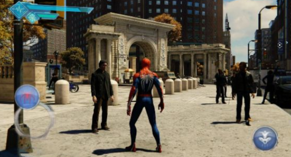 图3