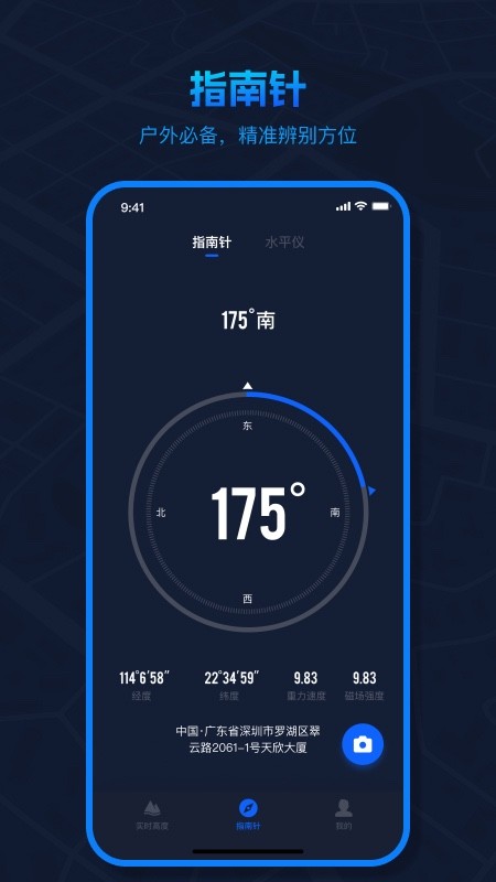 图1