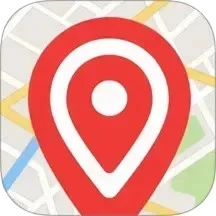 北方卫星导航app