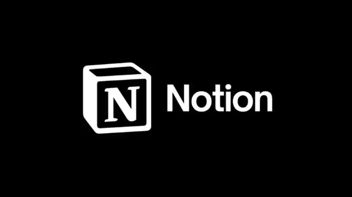 Notion软件合集