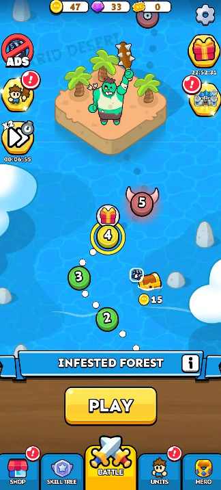 图3