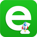 小树浏览器app