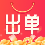 出单快剪app