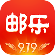 邮乐网app