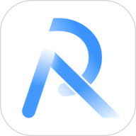 任学堂app