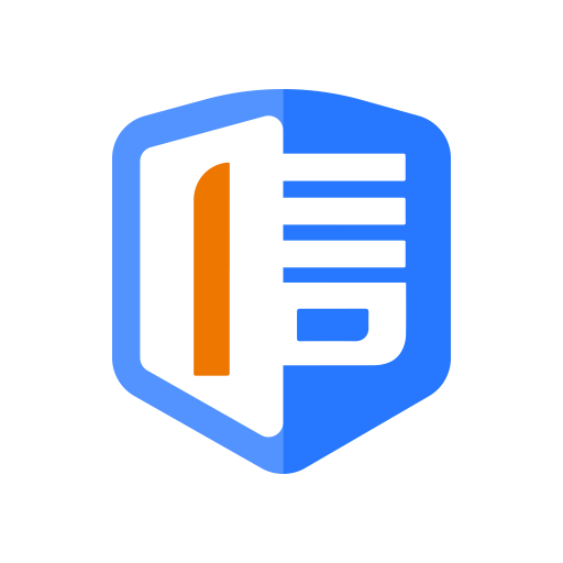 一信盾app