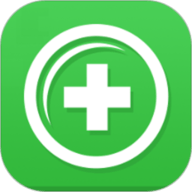 康泰云健康app