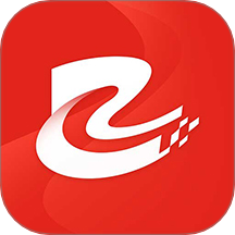非贸app