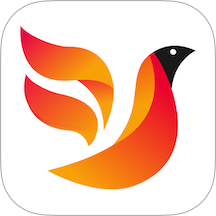 火鸟门户app