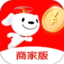 京东秒送商家最新版