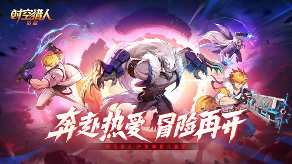 图5