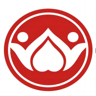 众方优选app