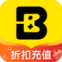 游戏fan手游折扣平台(BUFF手游)