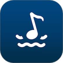 音流app