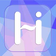 HiU软件