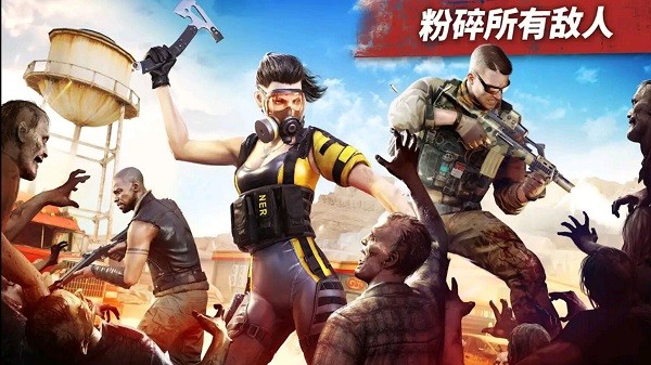 图1