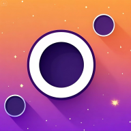 糖果视界app