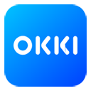 OKKI小满科技app