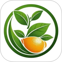 茶商圈app