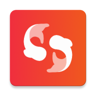 吉祥壁纸app