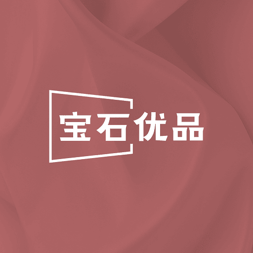 宝石优品app