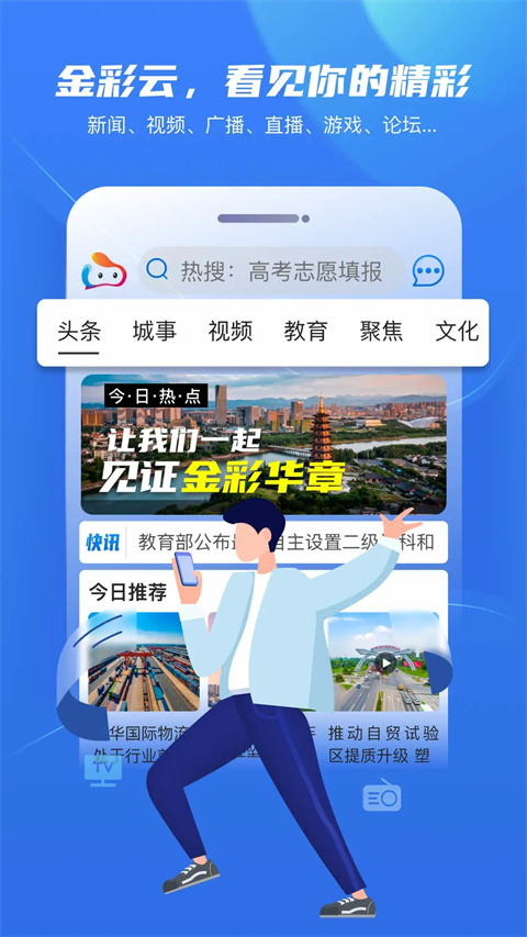图1