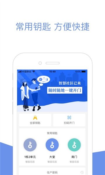 图2