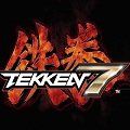 Tekken手机版