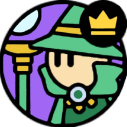 萌兵大作战游戏