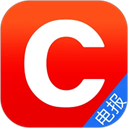 财联社官网版
