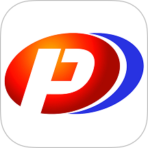 盼利建筑app