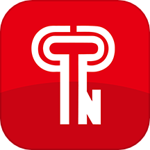 中招睿达app