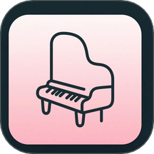 钢琴琴键模拟器app