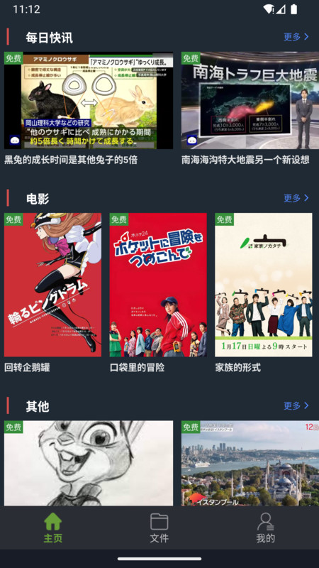 图1