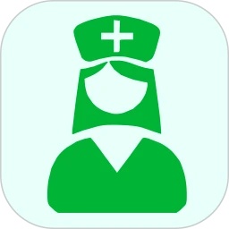 人卫题库app