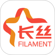 长丝驿站app
