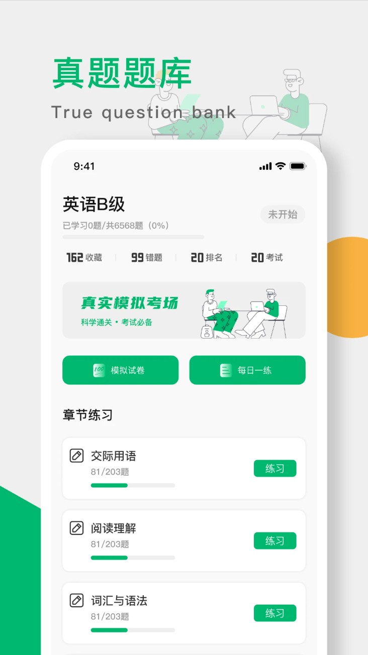图2