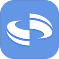 中电建商旅app
