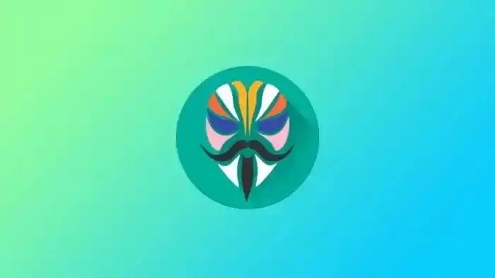 magisk版本合集