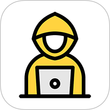 荣誉打工人之王app